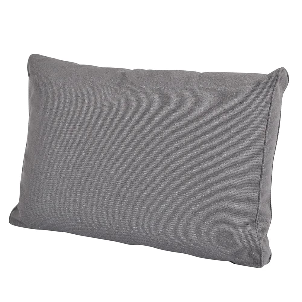 Fritab, Isolde Rückenkissen Hoch 508 Grey