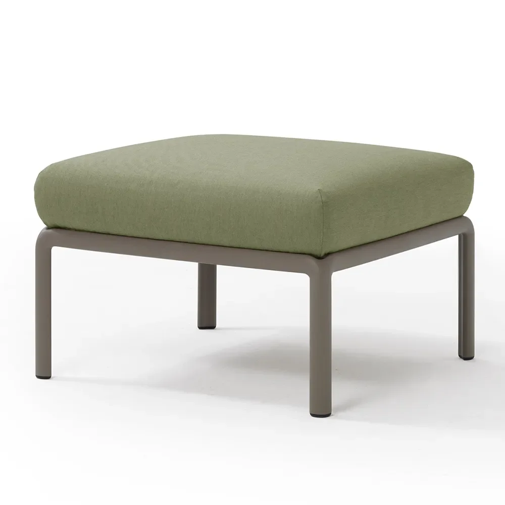 Nardi, Komodo-Palette Tortora - Gianugla Sunbrella