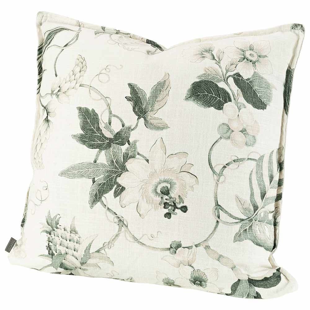 Mabelle Cushion Cover Off-white