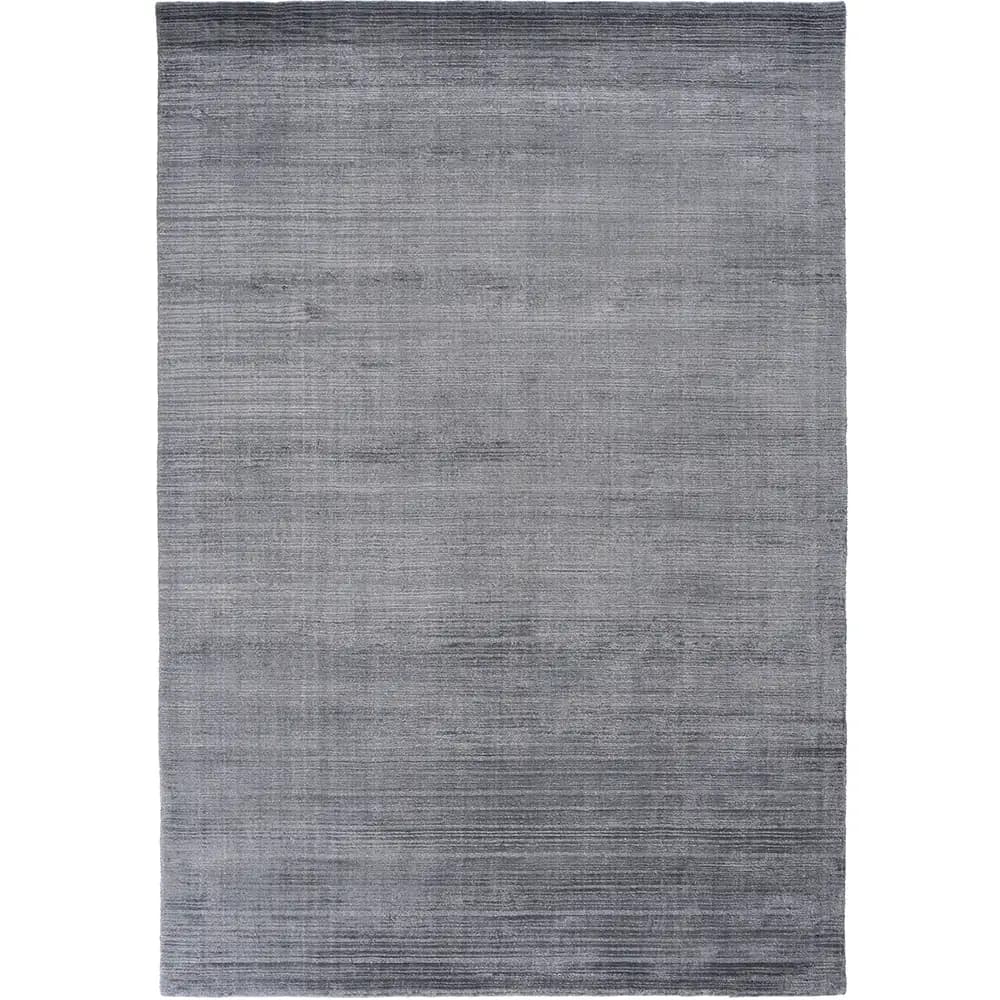 Linie_Design, Cover Stone 170x240 teppich