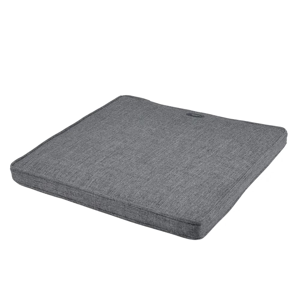 Fritab, Canyon 2.0 sittdyna Oxfordgrau