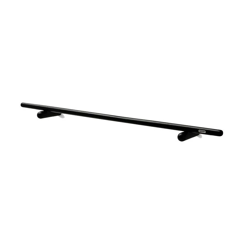 Skagerak, Georg Kleiderbügel 115 cm Eiche Schwarz