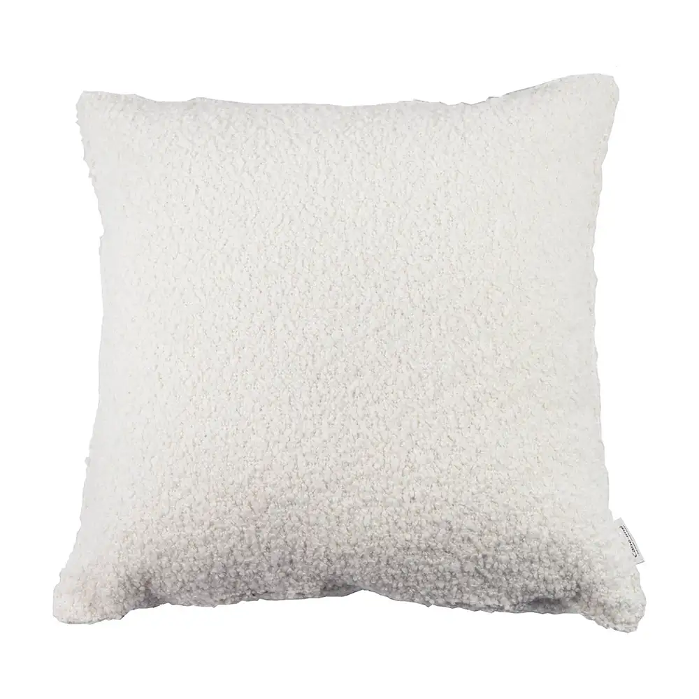 Cane-line, Scent decorative cushion 50x50 White