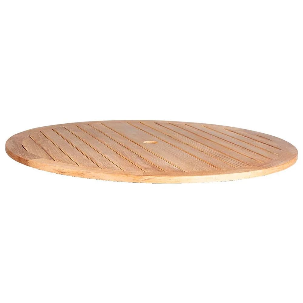 Cane-line, Tischplatte Ø 120 cm