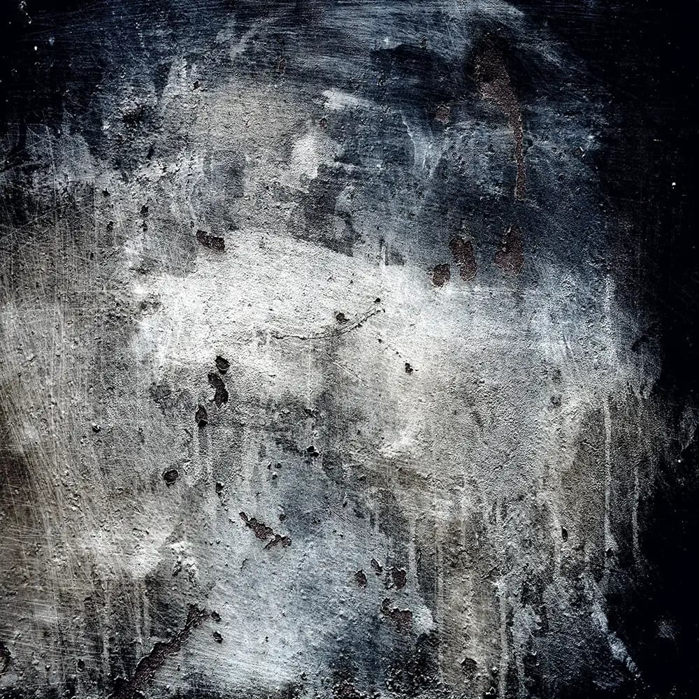 Fading The Past