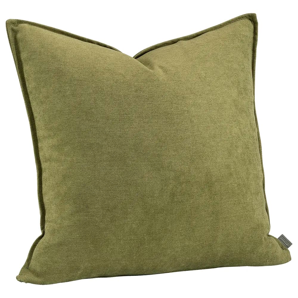 Artwood, Broome Abschnitt Armlehne links Espresso