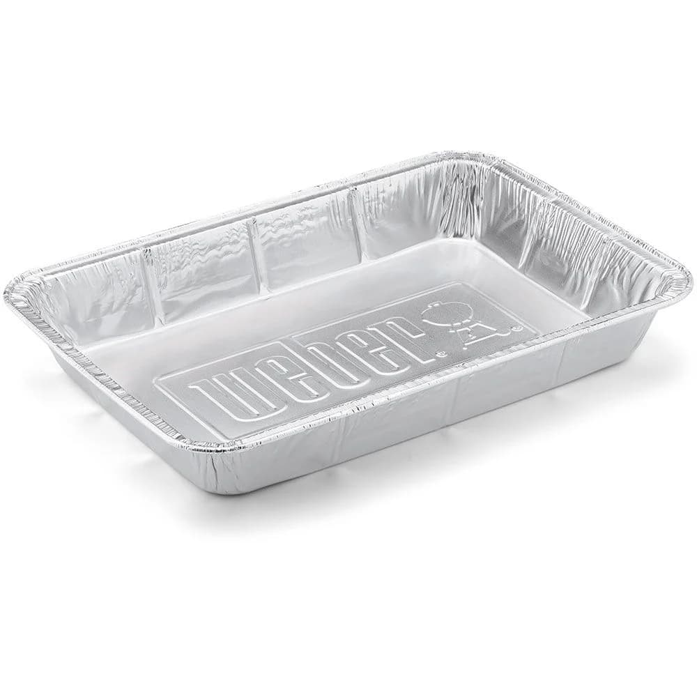Weber, Tropfformen für Aluminium-Kugelroste