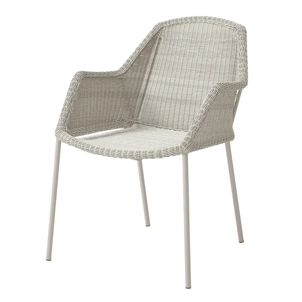Cane-line, Breeze Stuhl Sand