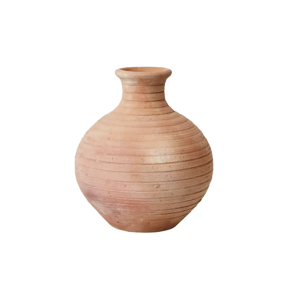 Affari of Sweden, THEO Urne Natur 16 cm