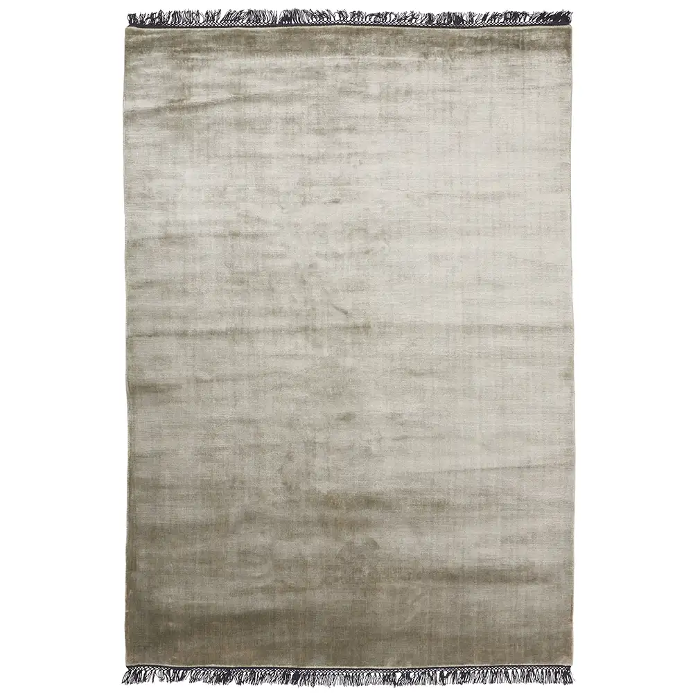 Linie_Design, Almeria Slate 250x350 teppich