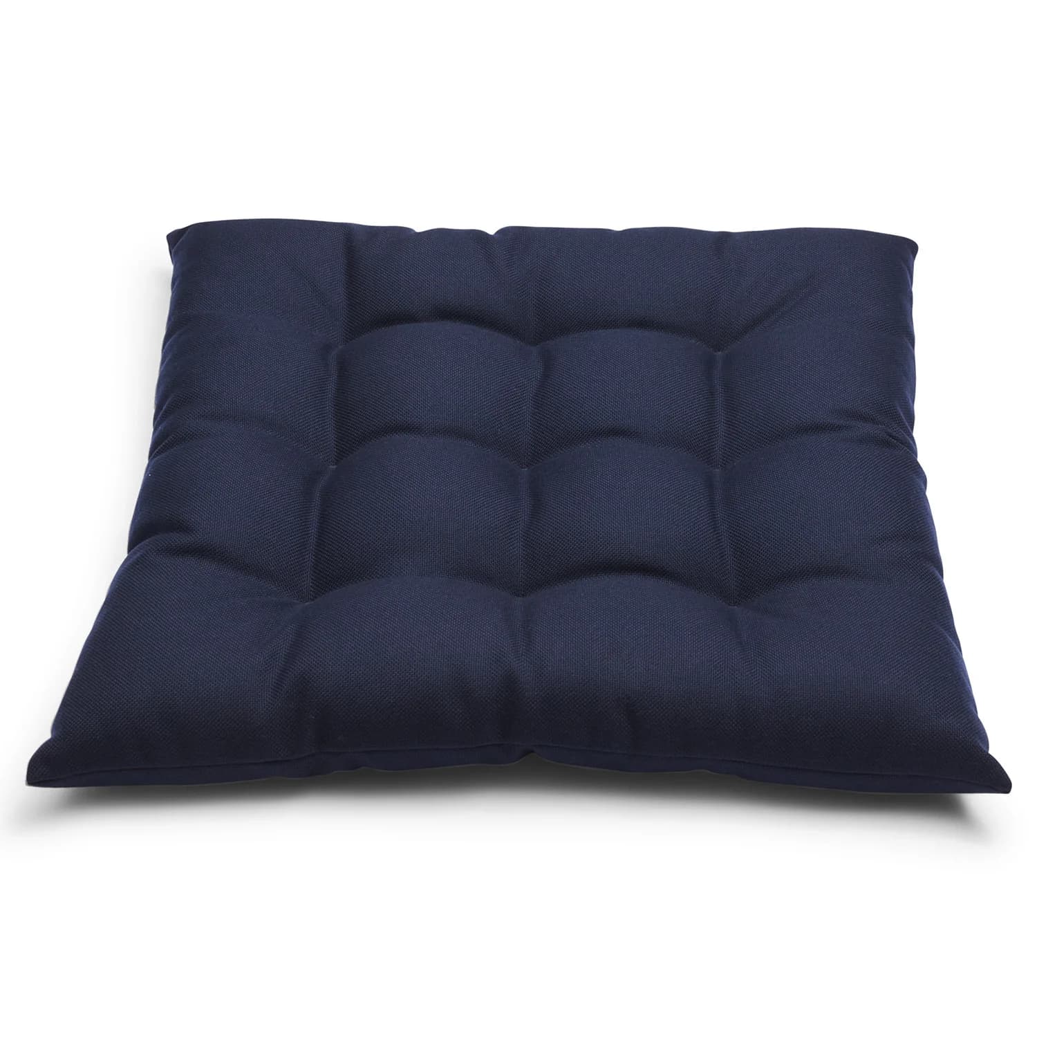 Skagerak, Barriere Kissen 43x43 cm Marine