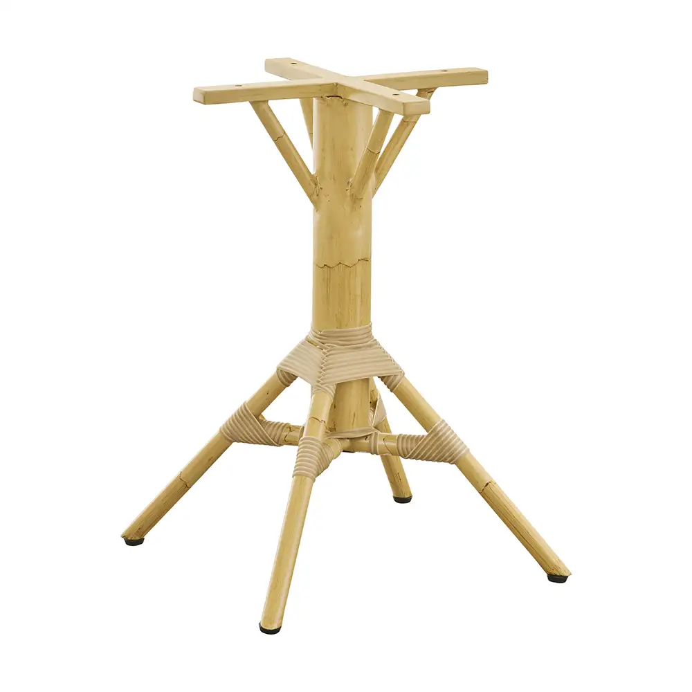 Sika Design, Nicole Tischuntersetzer natur