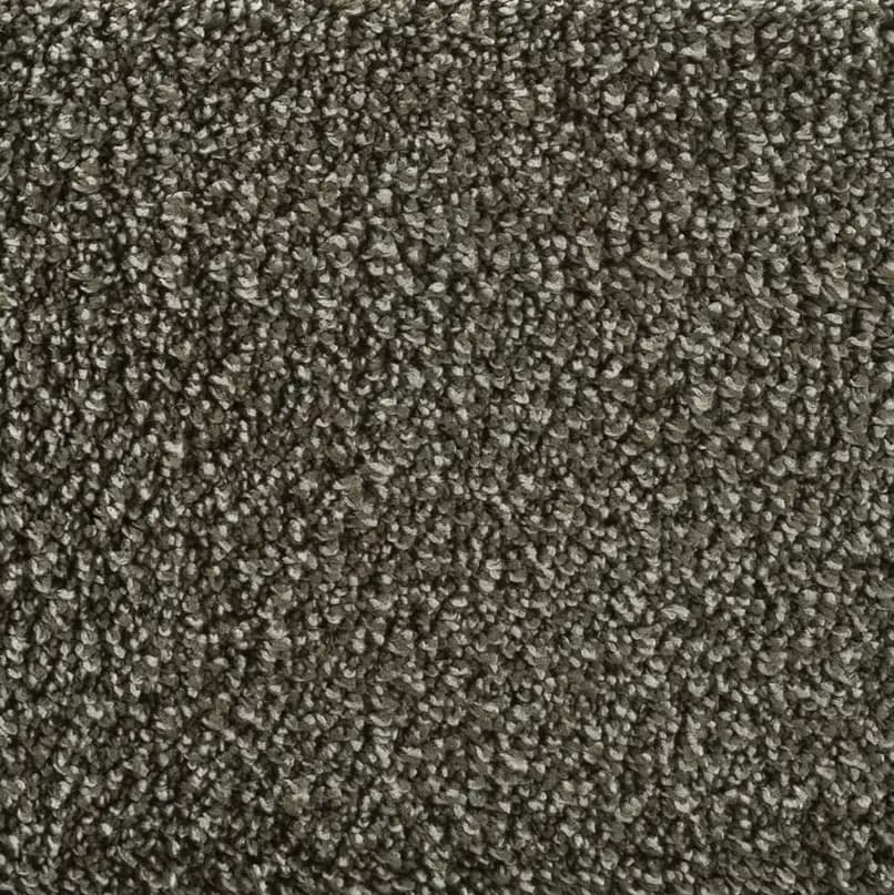 Artwood, Teppich Cape Wald 4x3 m