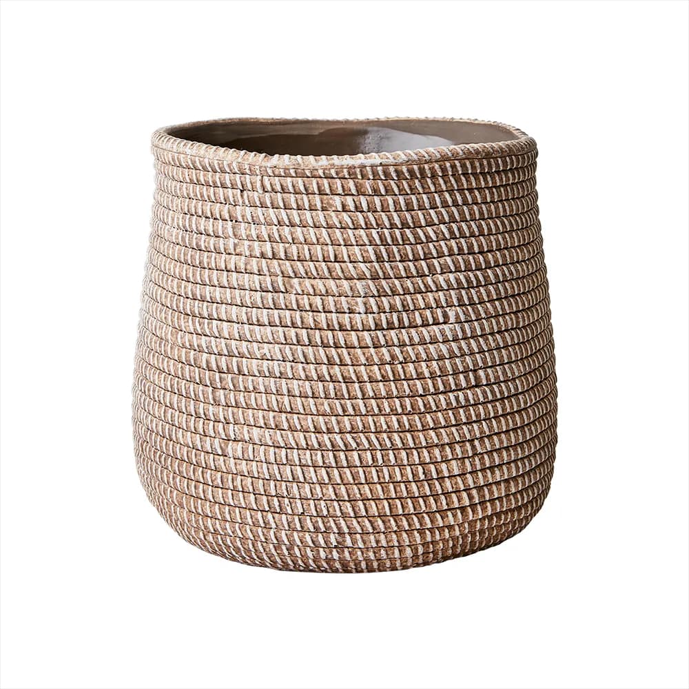 Affari of Sweden, Camille Krug M Beige
