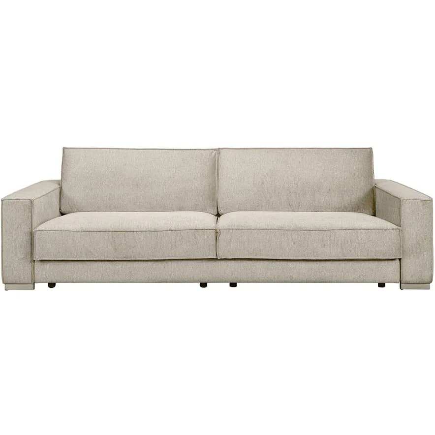 Artwood, Montana 4-Sitzer-Sofa True nature