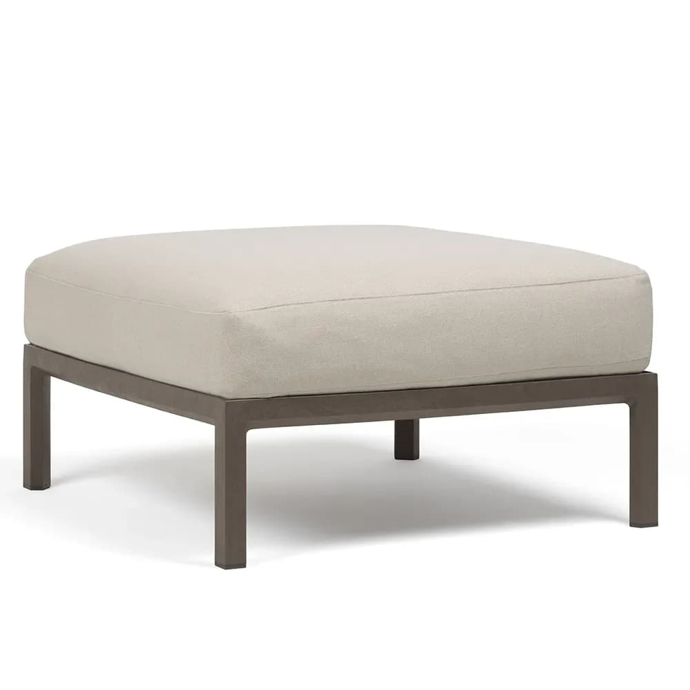 Nardi, Maximo Puff Modul - Terra Perla