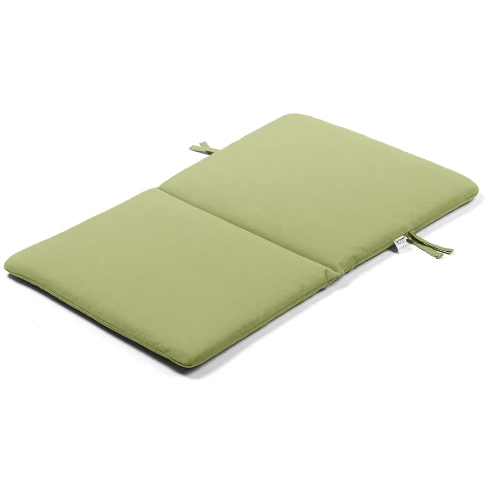 Nardi, Kissen Doga Relax -Avocado