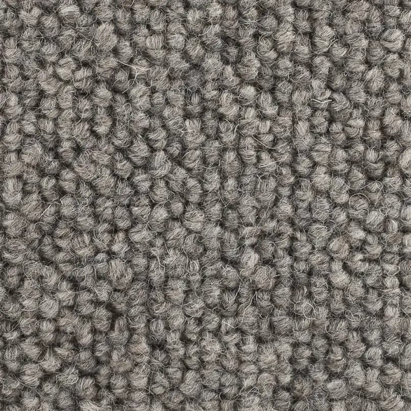 Artwood, Teppichboden Lakeland grau 2x3 m