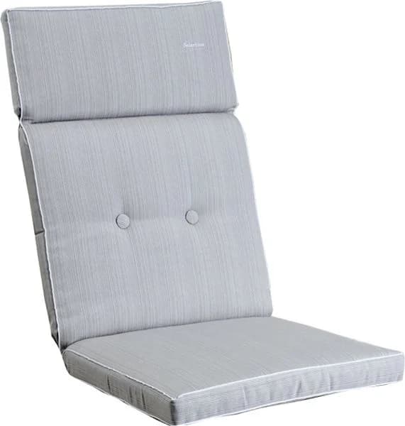 Fritab, Selection Liegestuhl kissen 32 Beige