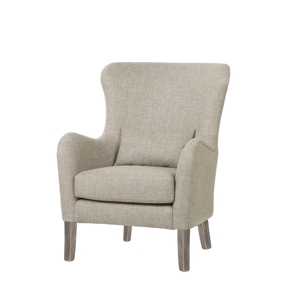 Sasha Sessel Sway Natural