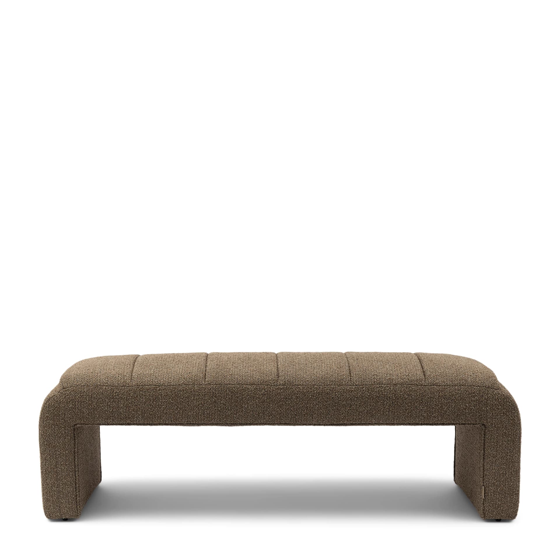 Riviera Maison, Bank Brera Classic Brown
