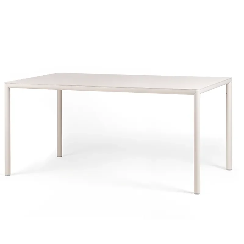 Nardi, Piave tisch 90x160 cm Corda - Corda