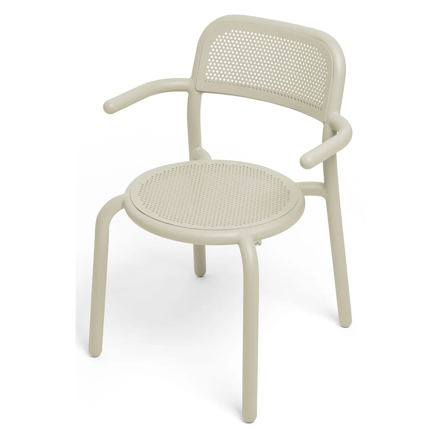 Fatboy, Toní Sessel Wüste
