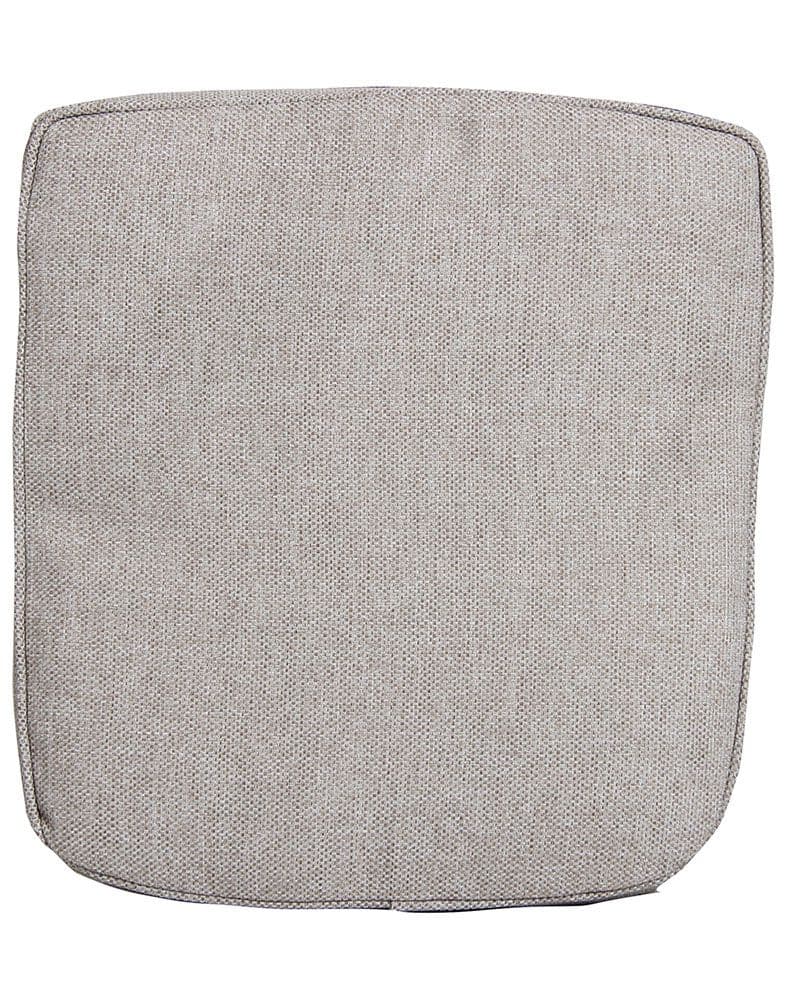 Brafab, Ninja Sitzkissen Sessel Beige