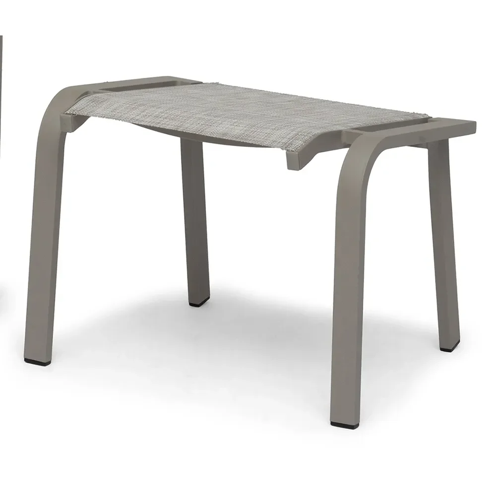 Hillerstorp, Hånger Fußhocker Sand