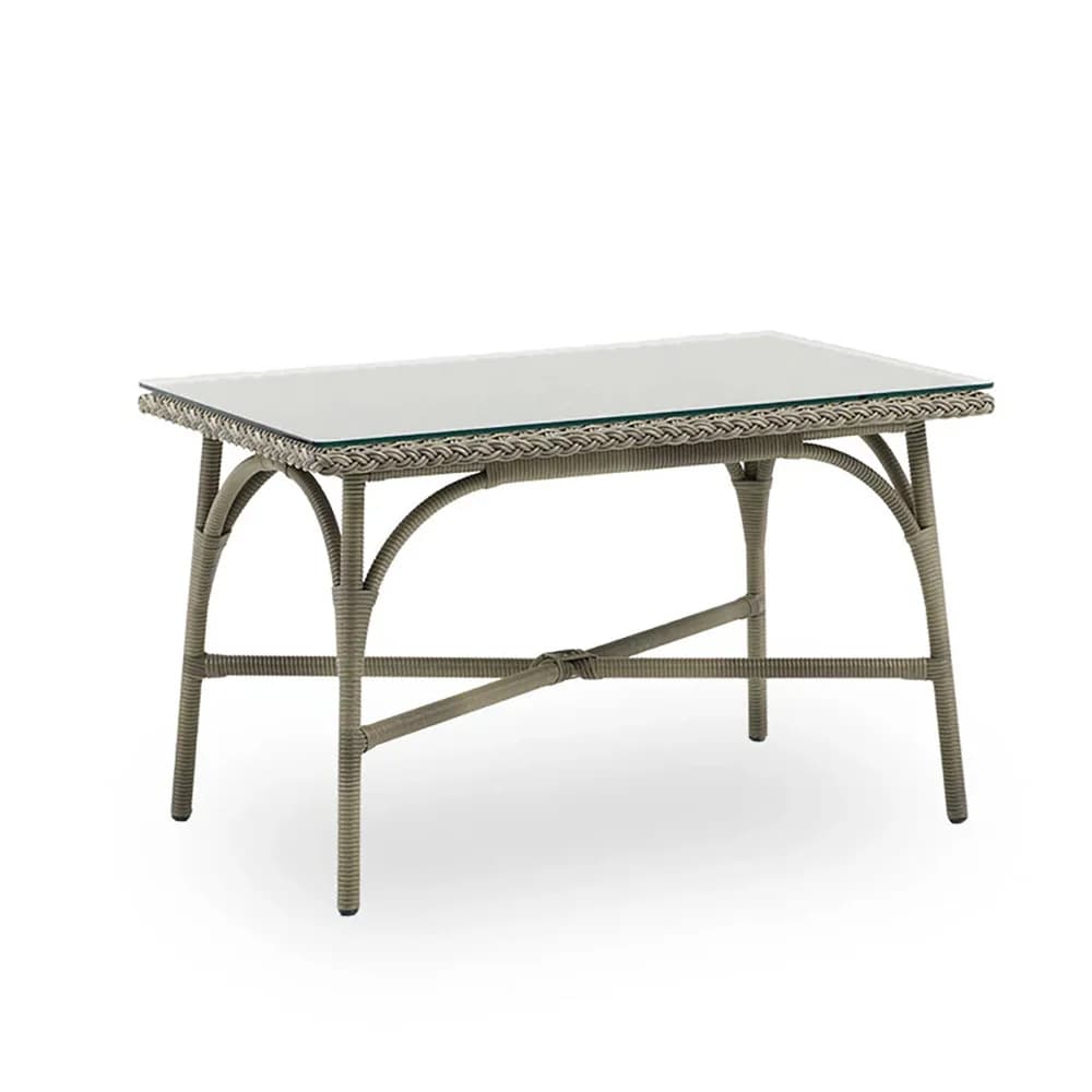 Sika Design, Victoria Tisch, antik, 100x60 cm