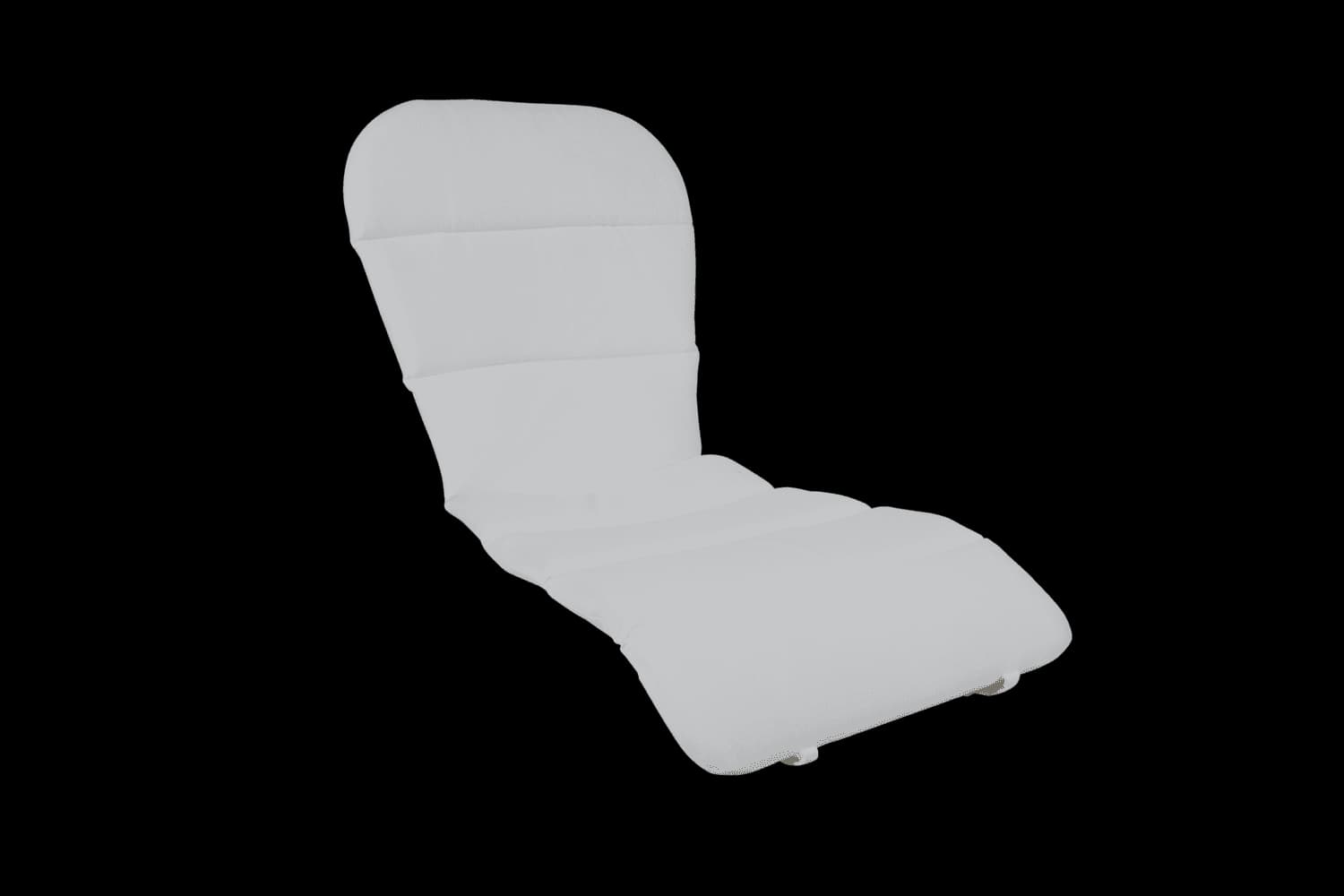 Brafab, Vallda Kissen für Sessel