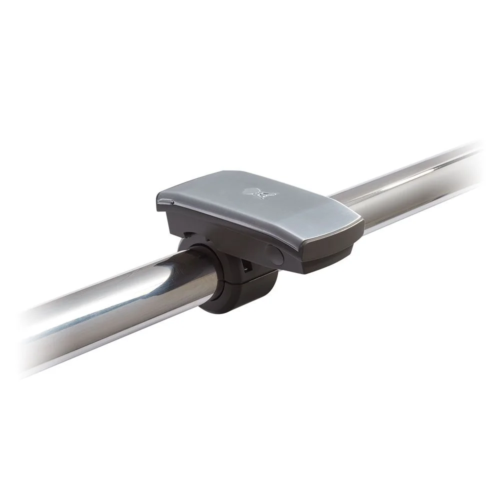 Weber, Lampe für Gasgrill