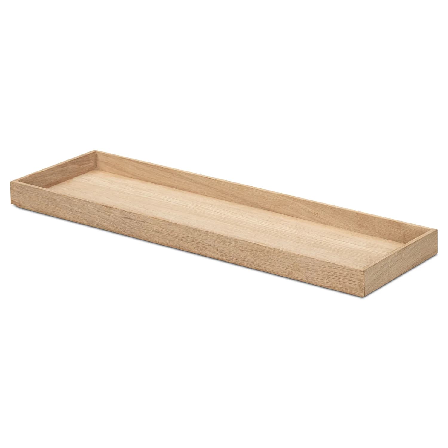 Skagerak, Nomad Tablett Eiche