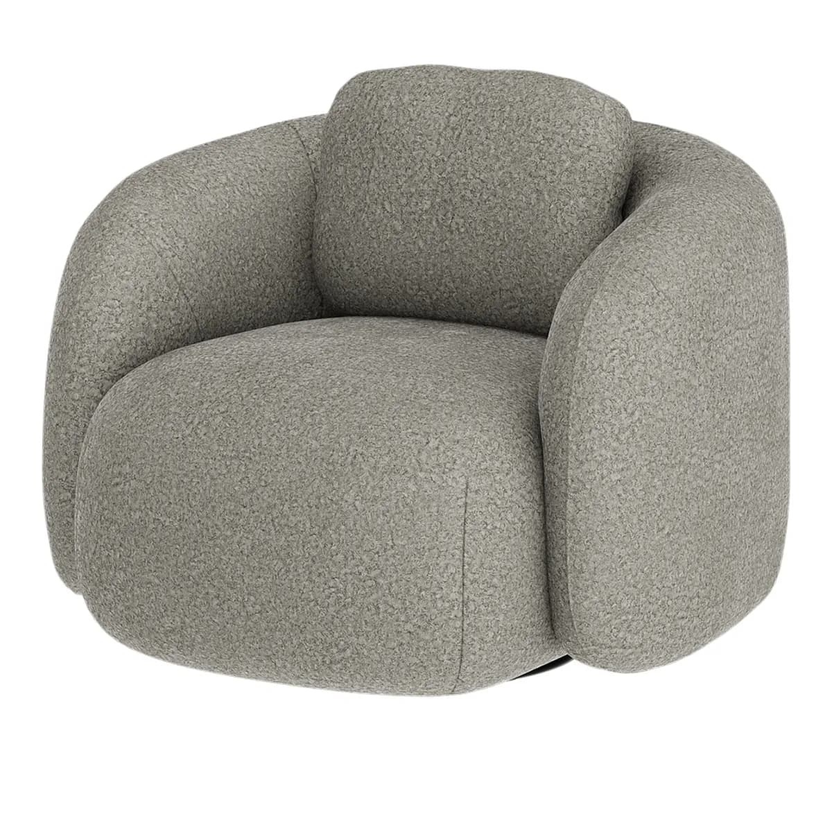 Artwood, Dixon Sessel / Mittelteil Jovino hazel
