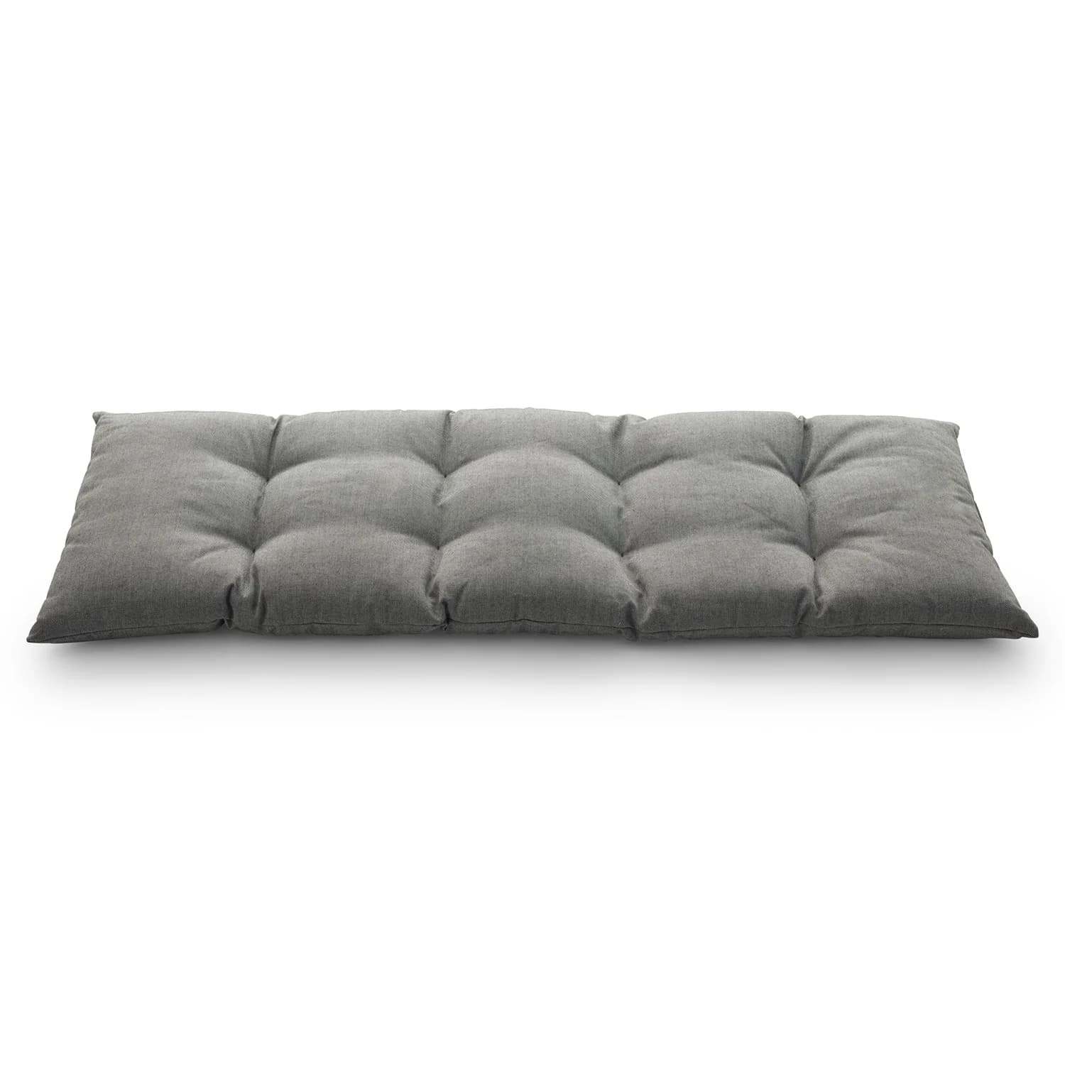 Skagerak, Barriere Kissen 125X43 cm Esche