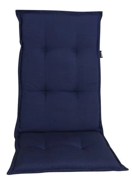 Brafab, Florina Lagerungskissen #381 Marineblau