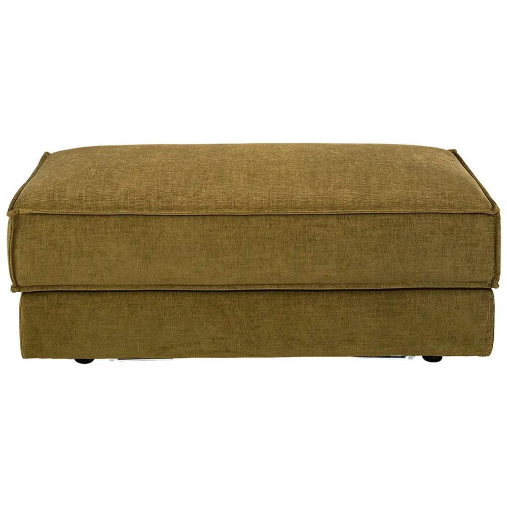 Artwood, Montana Hocker 112X112 Cm Hailey curry