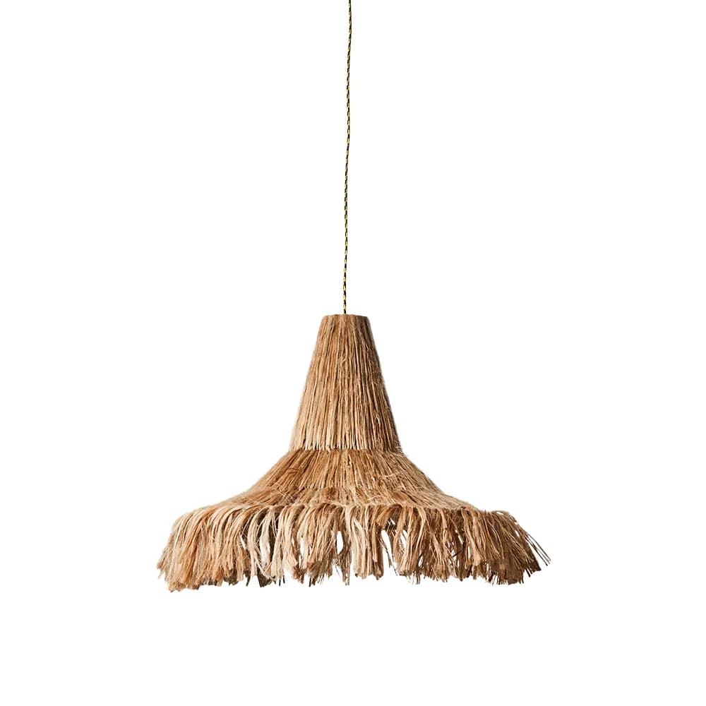Affari of Sweden, NEST-Lampenschirm Ø50 cm