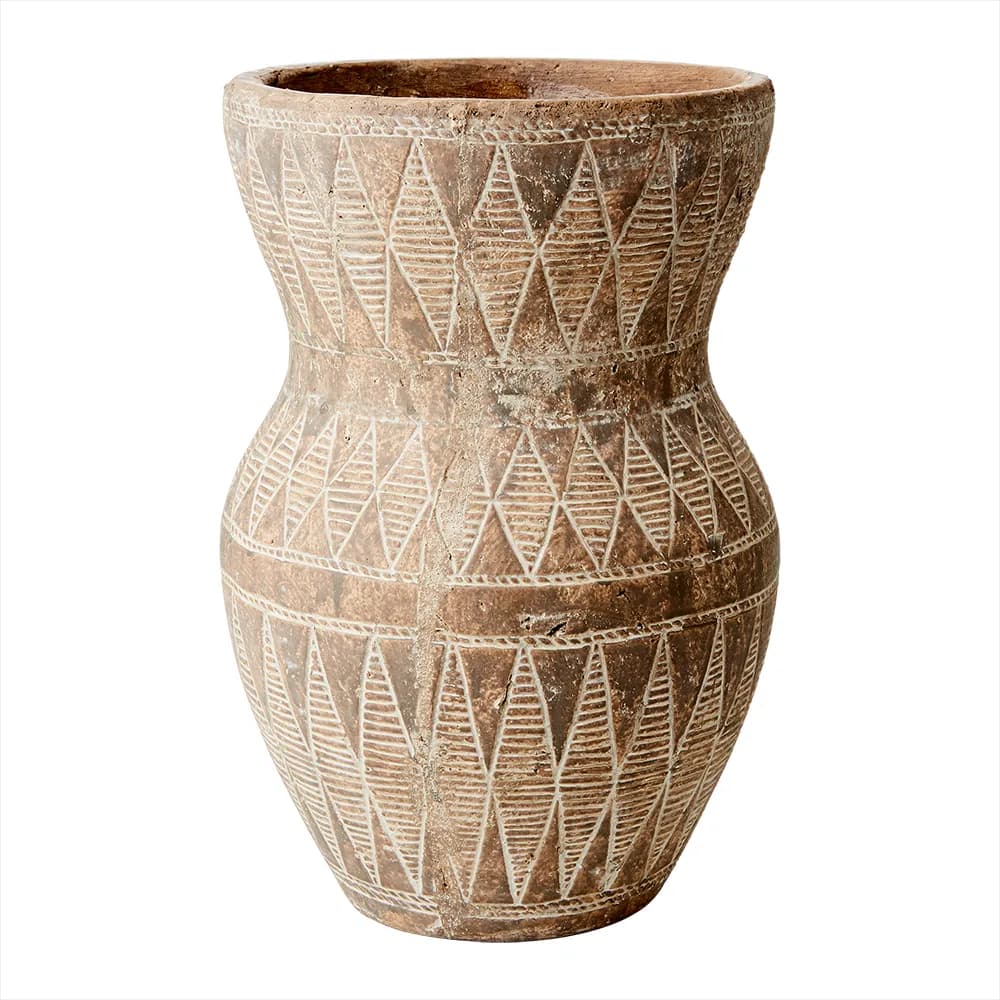 Affari of Sweden, Camille Krug Beige