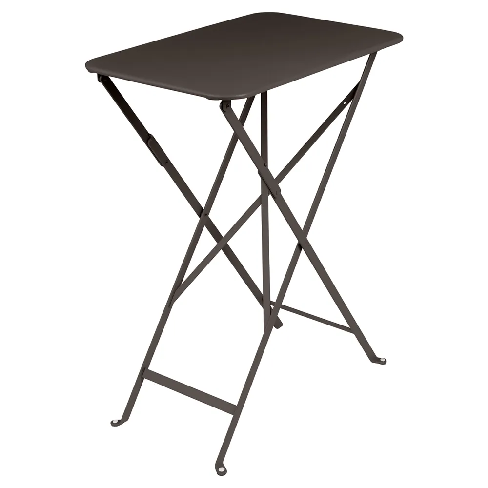Fermob, Bistro tisch 37x57 cm Tonka