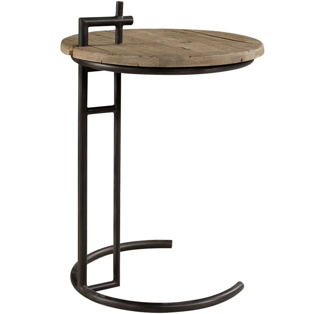 West Side Table