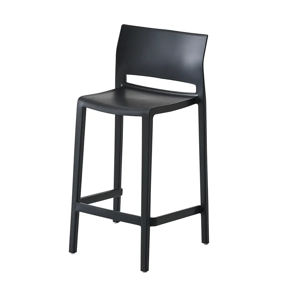 Brafab, Bakhita Barhocker 103cm
