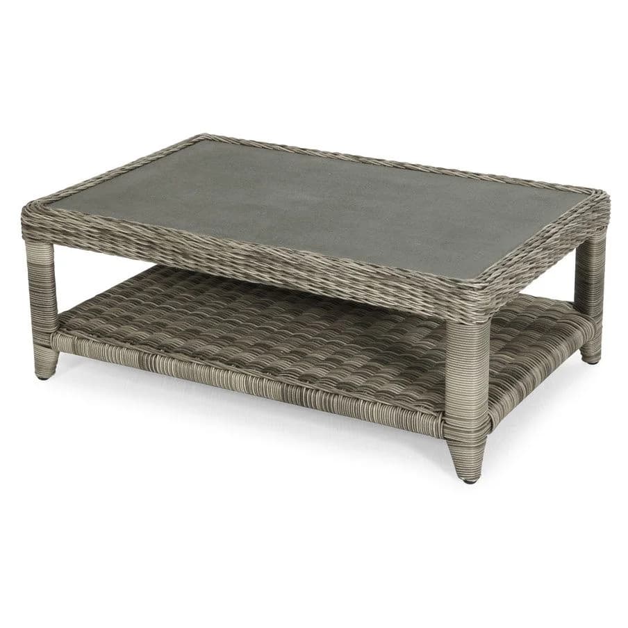 Hillerstorp, Dallas Couchtisch 110X70 Cm