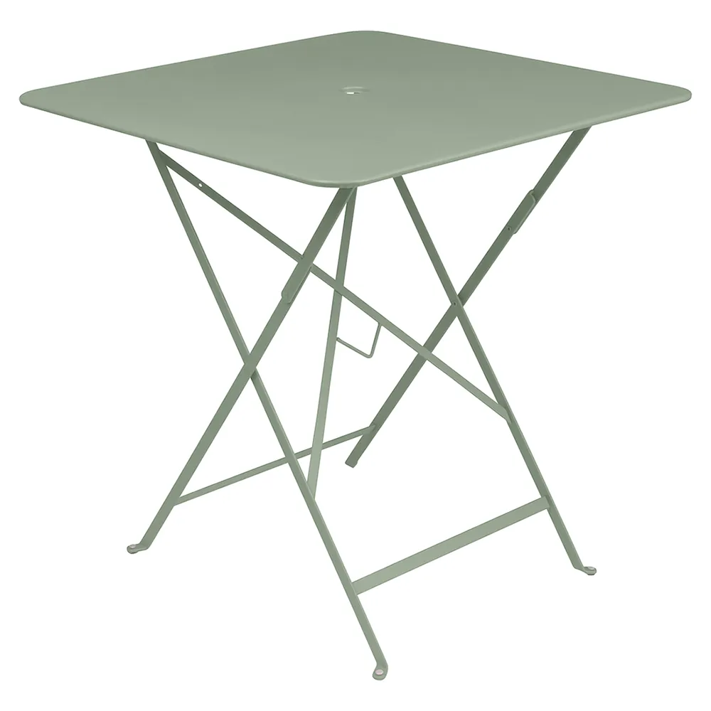 Fermob, Bistro tisch 71x71 cm Cactus