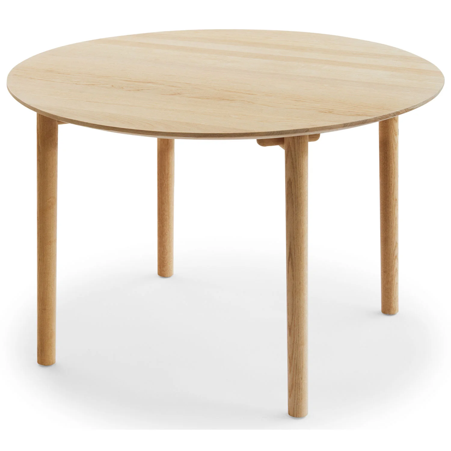 Skagerak, Hven Esstisch 110 cm