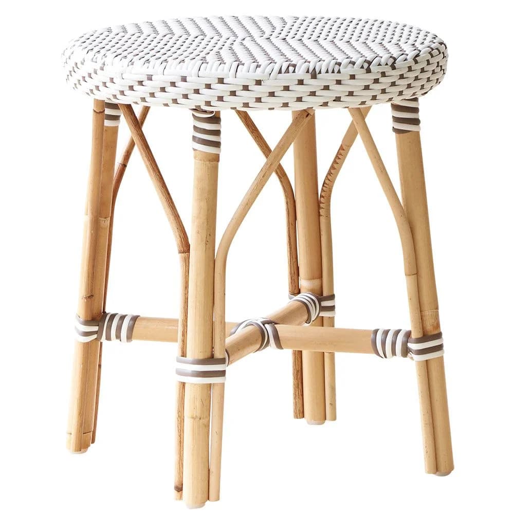 Sika Design, Simone Bleiche Weiß