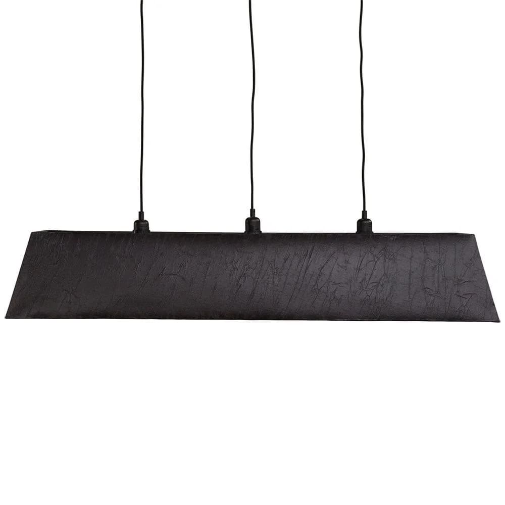 Artwood, Canyon Deckenstativ