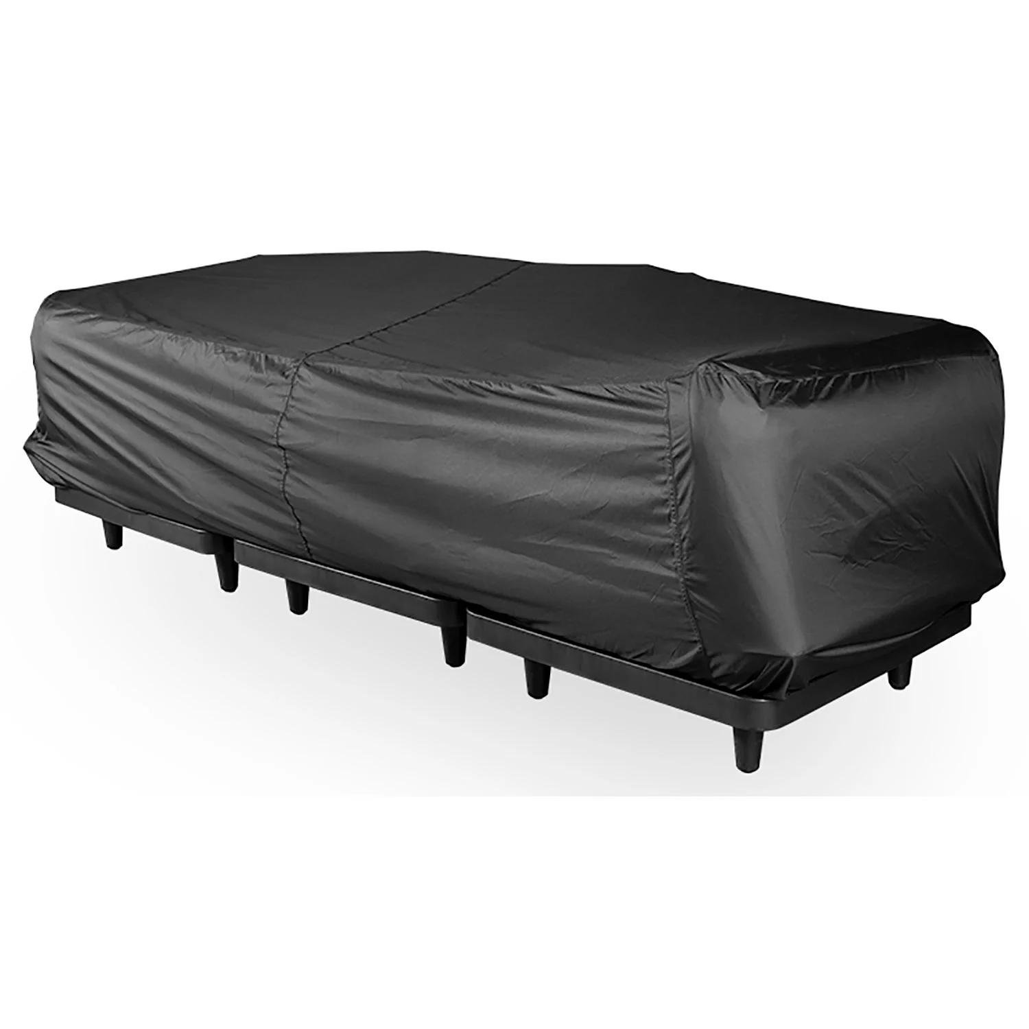 Fatboy, Paletti 3-Sitzbezug Polyester