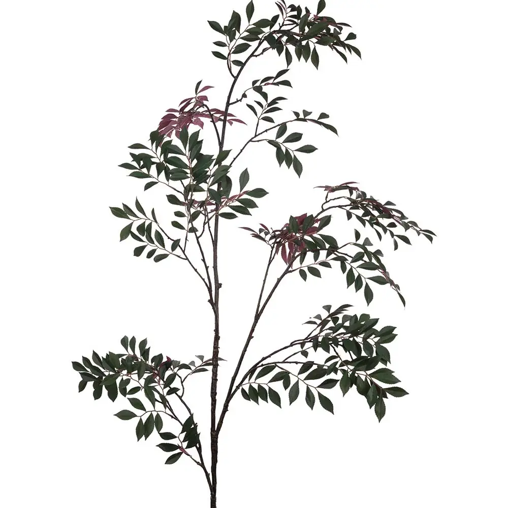 Mr Plant, Japanischer Ebereschenzweig 230 cm