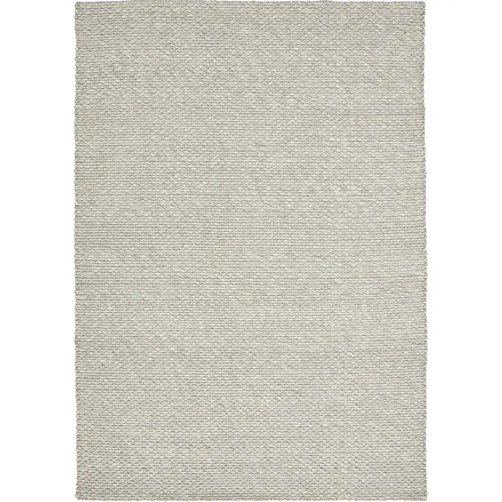 Linie Design Caldo Teppich 170x240 cm Granite